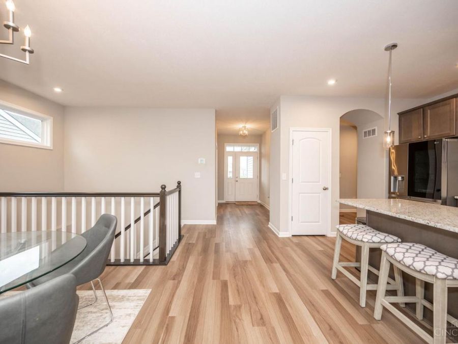 4212 RE Smith Drive, West Chester, OH 45069 Photo 25