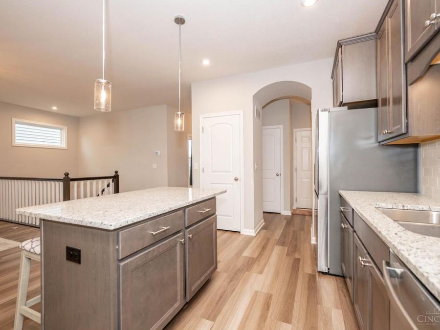 4212 RE Smith Drive, West Chester, OH 45069 Photo 28