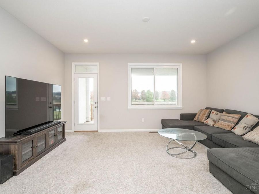 4212 RE Smith Drive, West Chester, OH 45069 Photo 34