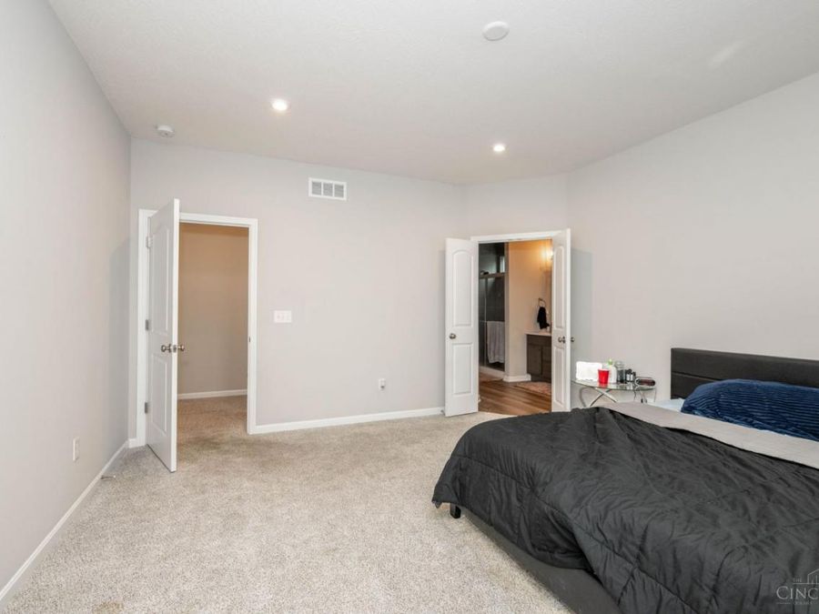 4212 RE Smith Drive, West Chester, OH 45069 Photo 40