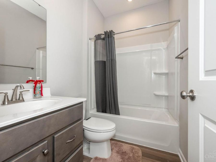 4212 RE Smith Drive, West Chester, OH 45069 Photo 44