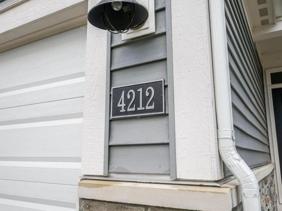 4212 RE Smith Drive, West Chester, OH 45069 Photo 5
