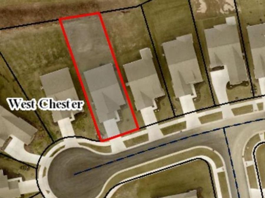4212 RE Smith Drive, West Chester, OH 45069 Photo 50