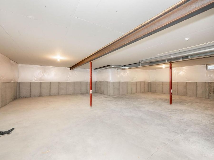 4212 RE Smith Drive, West Chester, OH 45069 Photo 51