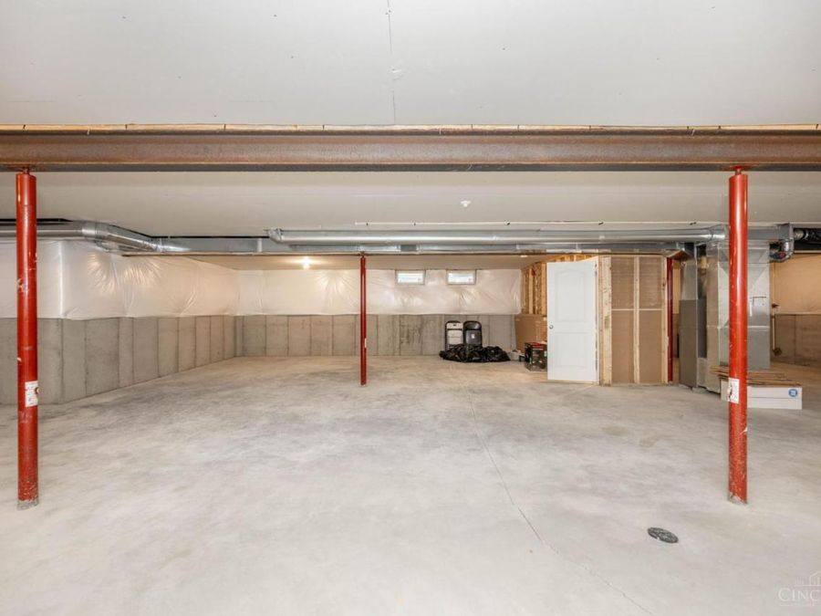 4212 RE Smith Drive, West Chester, OH 45069 Photo 52