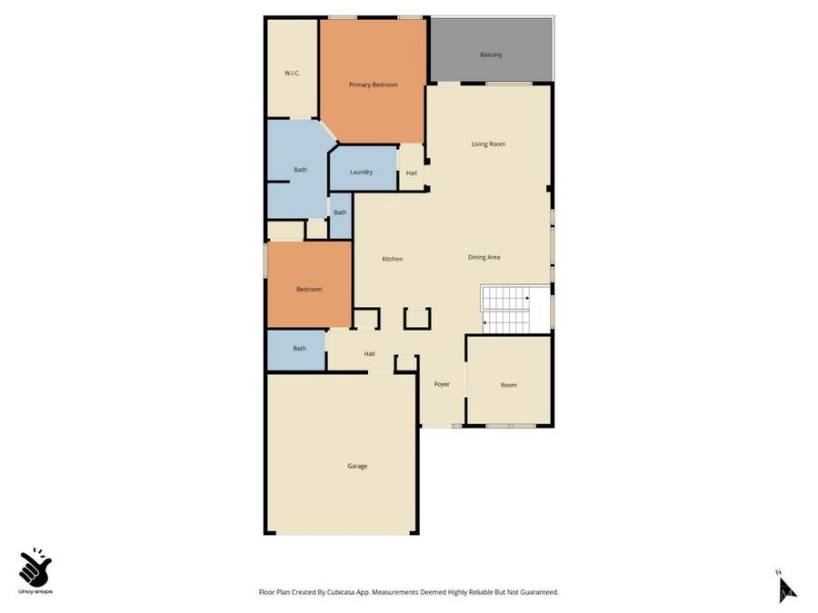 4212 RE Smith Drive, West Chester, OH 45069 Photo 53