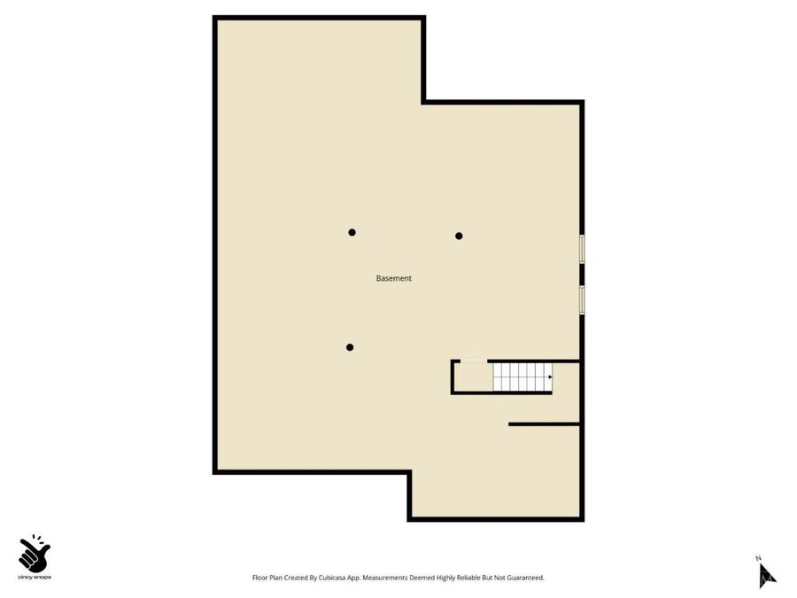 4212 RE Smith Drive, West Chester, OH 45069 Photo 54