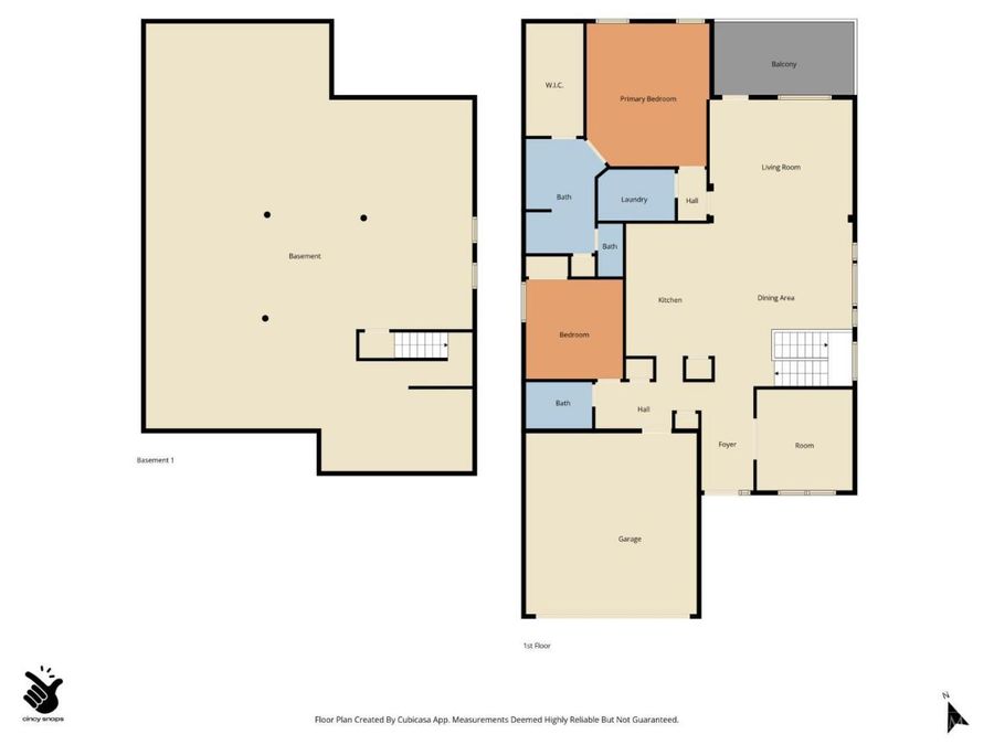 4212 RE Smith Drive, West Chester, OH 45069 Photo 55