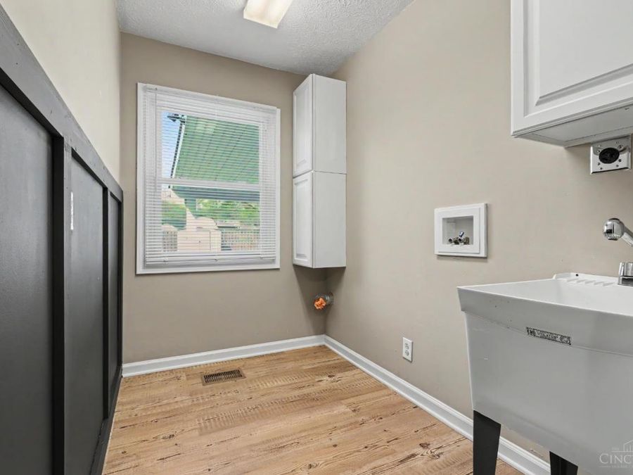 96 Westfield Drive, Harrison, OH 45030 Photo 12