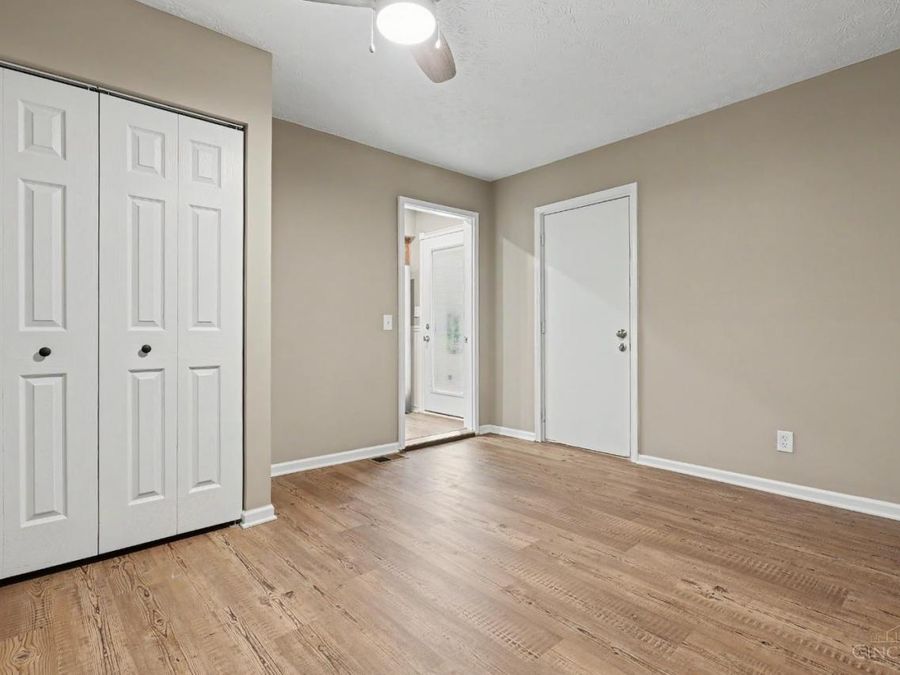 96 Westfield Drive, Harrison, OH 45030 Photo 14