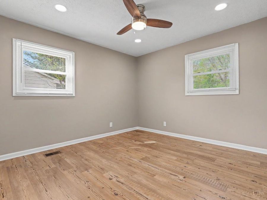 96 Westfield Drive, Harrison, OH 45030 Photo 16