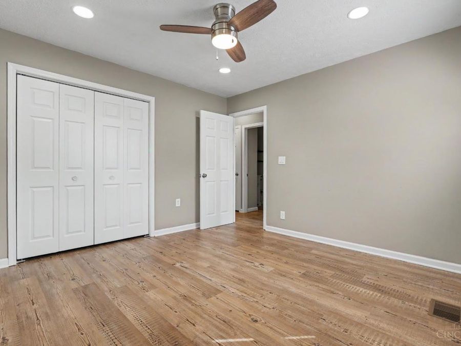 96 Westfield Drive, Harrison, OH 45030 Photo 17