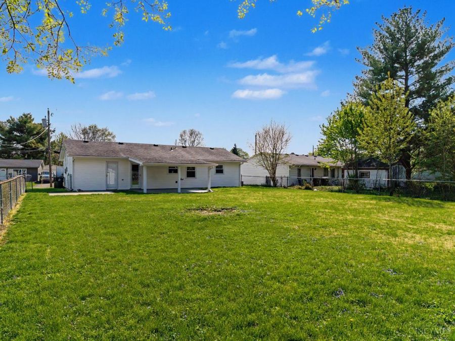 96 Westfield Drive, Harrison, OH 45030 Photo 24