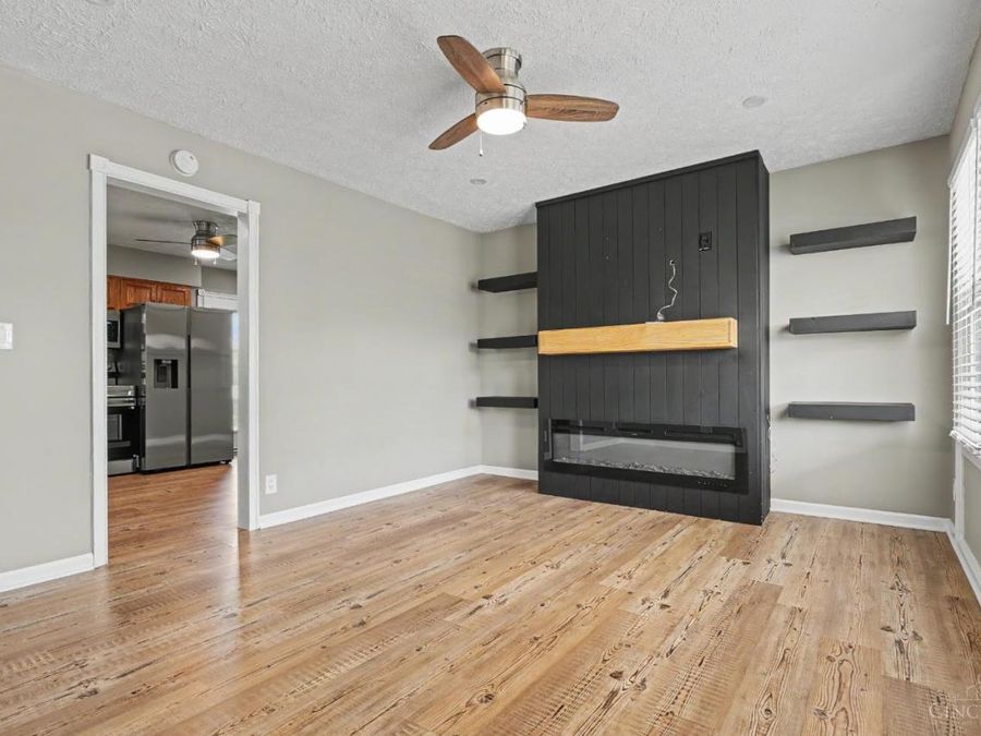 96 Westfield Drive, Harrison, OH 45030 Photo 6