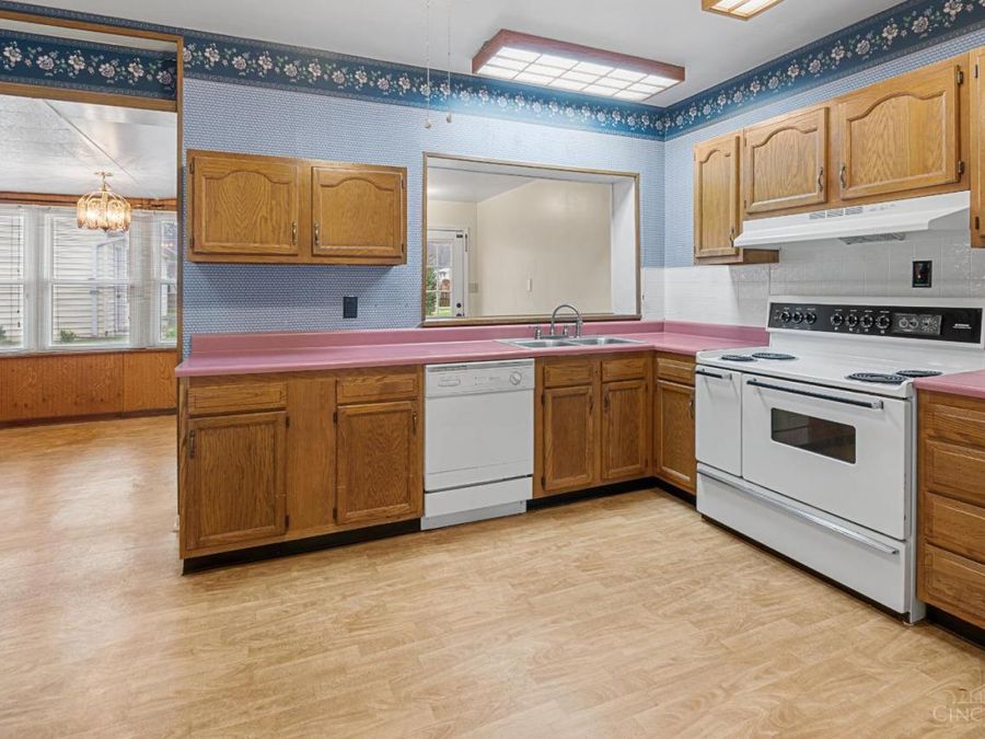 1710 Ridgeway Road, Aberdeen, OH 45101 Photo 14