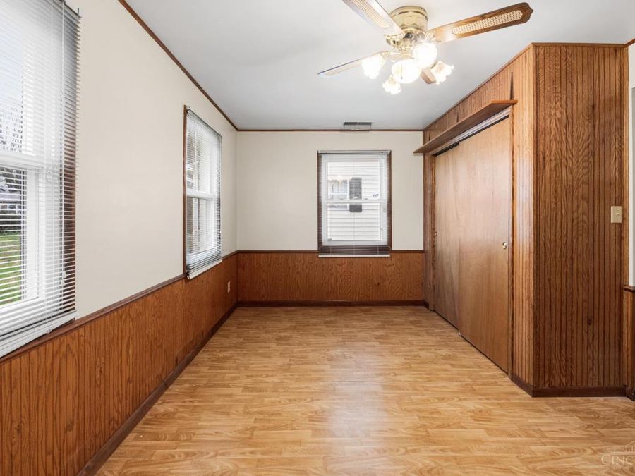 1710 Ridgeway Road, Aberdeen, OH 45101 Photo 17
