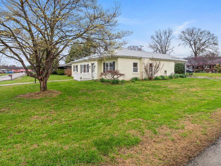 1710 Ridgeway Road, Aberdeen, OH 45101 Photo 21