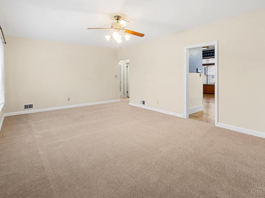1710 Ridgeway Road, Aberdeen, OH 45101 Photo 5