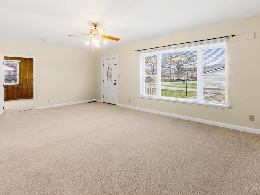 1710 Ridgeway Road, Aberdeen, OH 45101 Photo 6