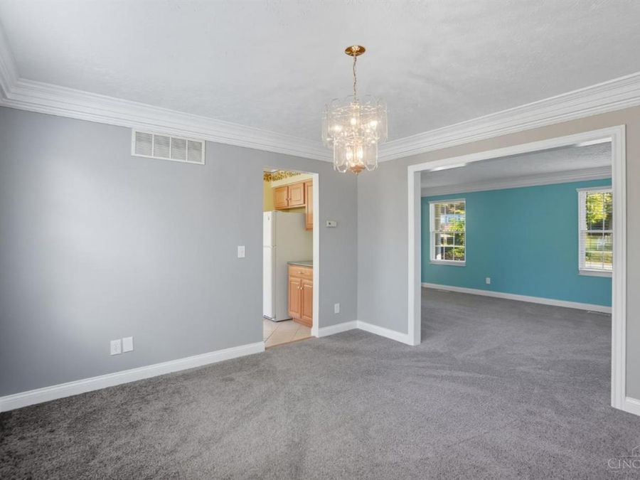 5285 Yeatman Road, Colerain Township, OH 45252 Photo 13