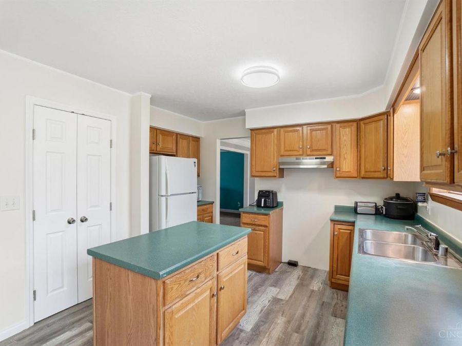 5285 Yeatman Road, Colerain Township, OH 45252 Photo 16