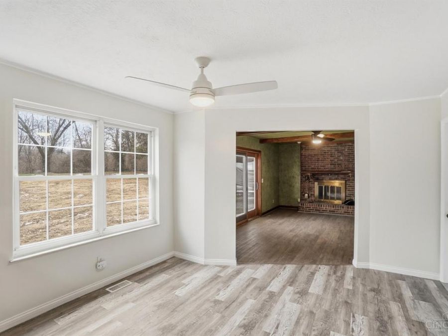 5285 Yeatman Road, Colerain Township, OH 45252 Photo 20