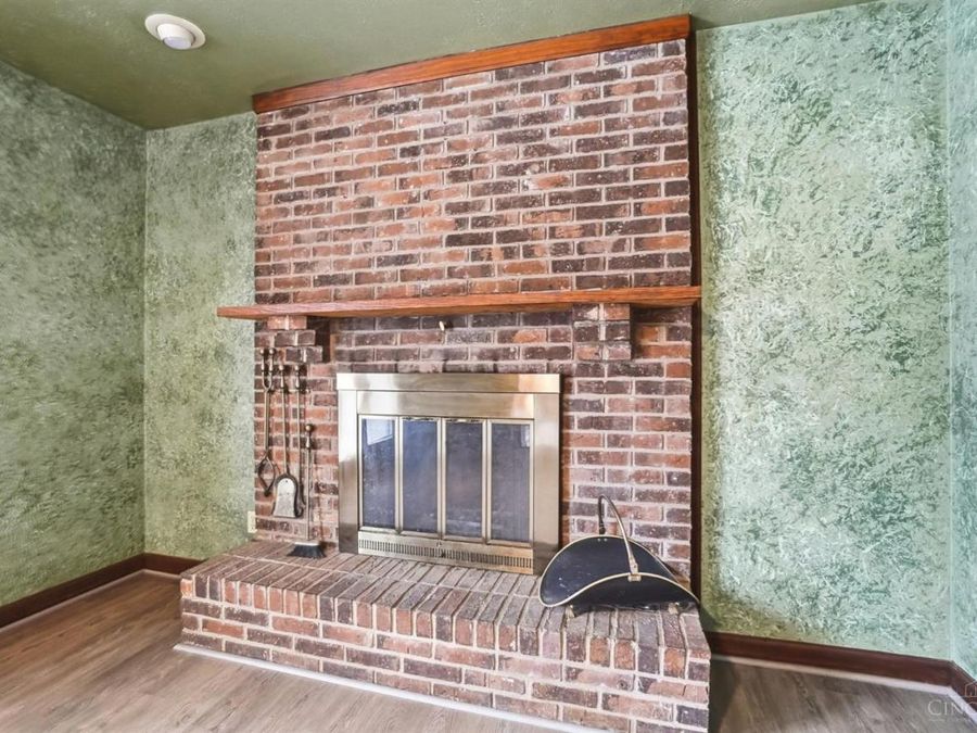 5285 Yeatman Road, Colerain Township, OH 45252 Photo 23