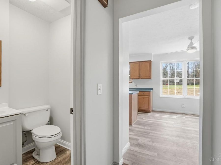 5285 Yeatman Road, Colerain Township, OH 45252 Photo 25