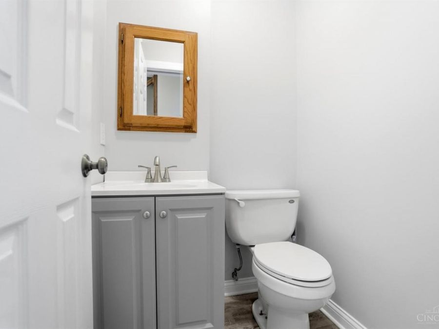 5285 Yeatman Road, Colerain Township, OH 45252 Photo 26