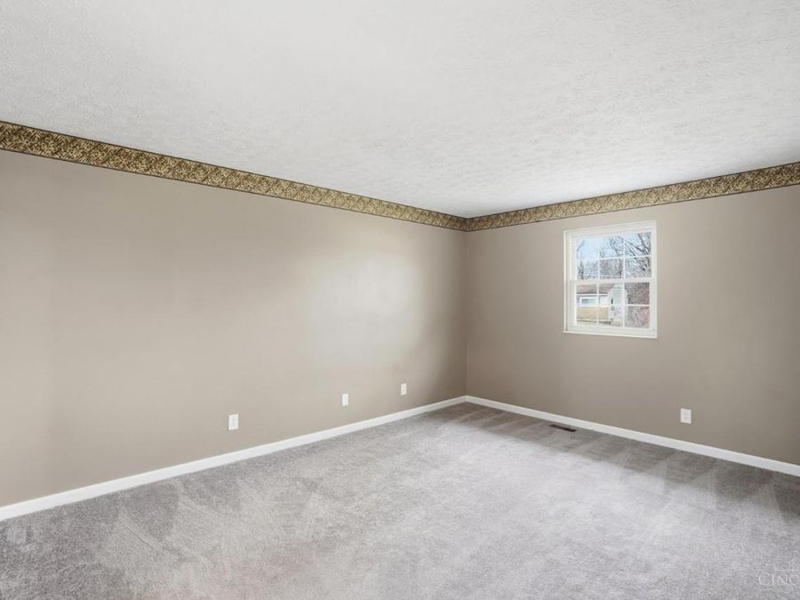 5285 Yeatman Road, Colerain Township, OH 45252 Photo 29