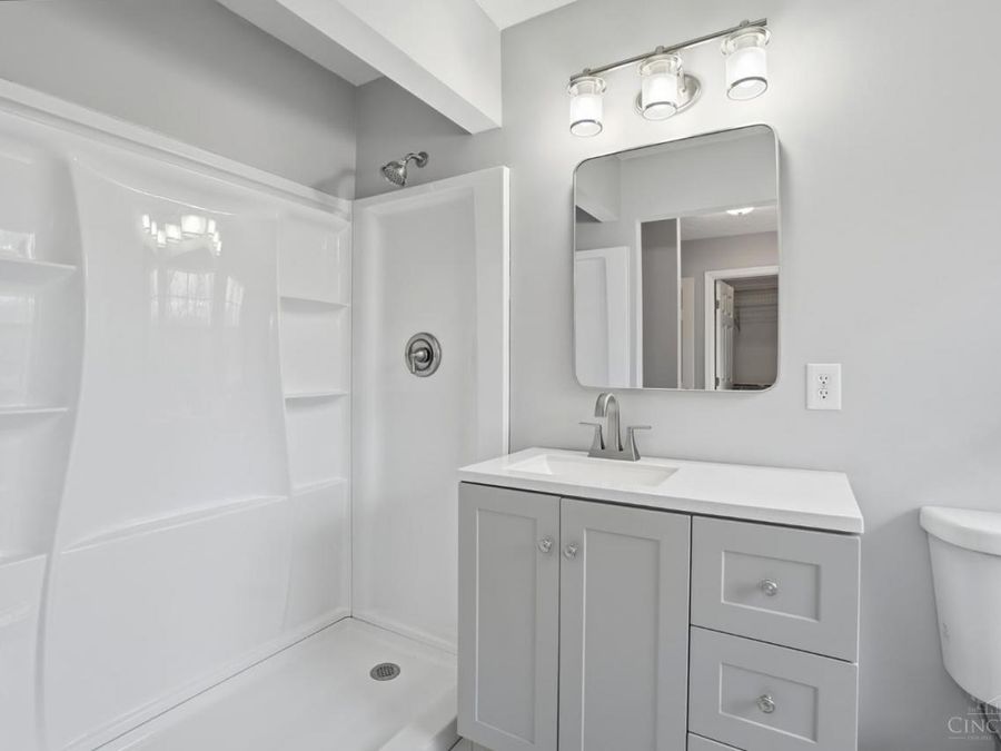 5285 Yeatman Road, Colerain Township, OH 45252 Photo 34
