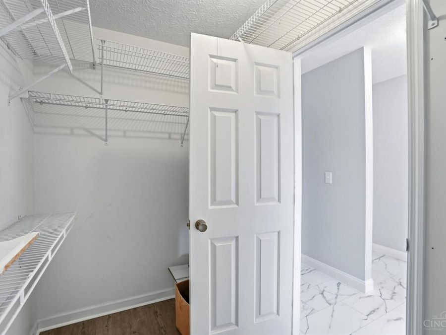5285 Yeatman Road, Colerain Township, OH 45252 Photo 37