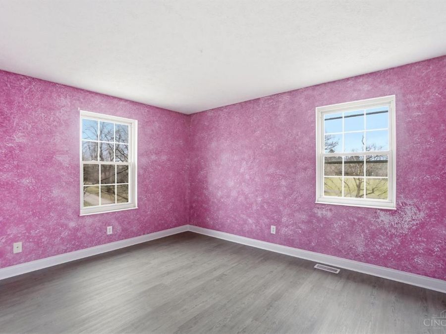 5285 Yeatman Road, Colerain Township, OH 45252 Photo 43