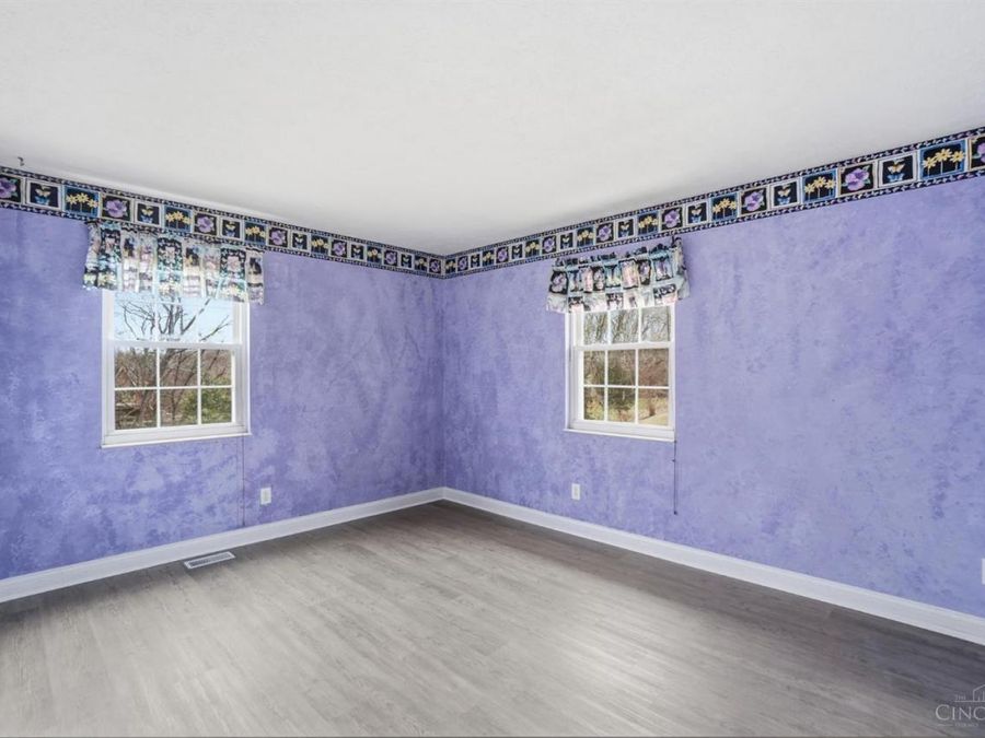 5285 Yeatman Road, Colerain Township, OH 45252 Photo 45