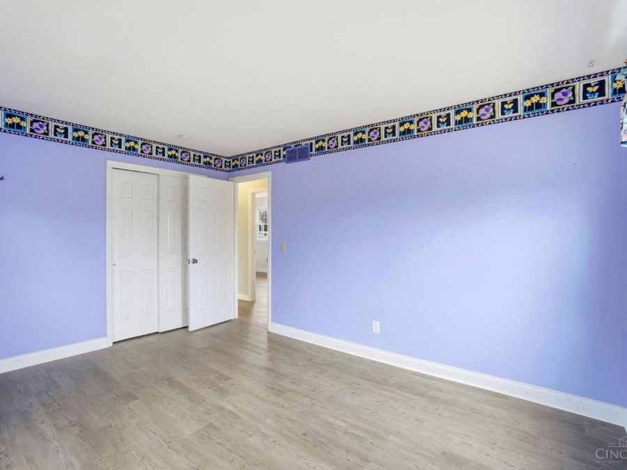 5285 Yeatman Road, Colerain Township, OH 45252 Photo 46