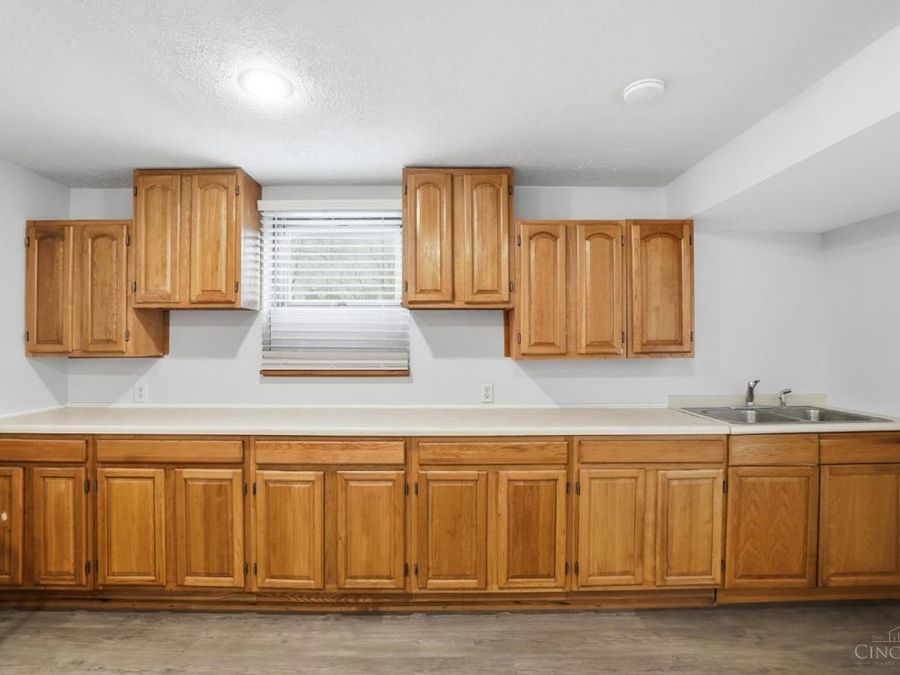 5285 Yeatman Road, Colerain Township, OH 45252 Photo 52