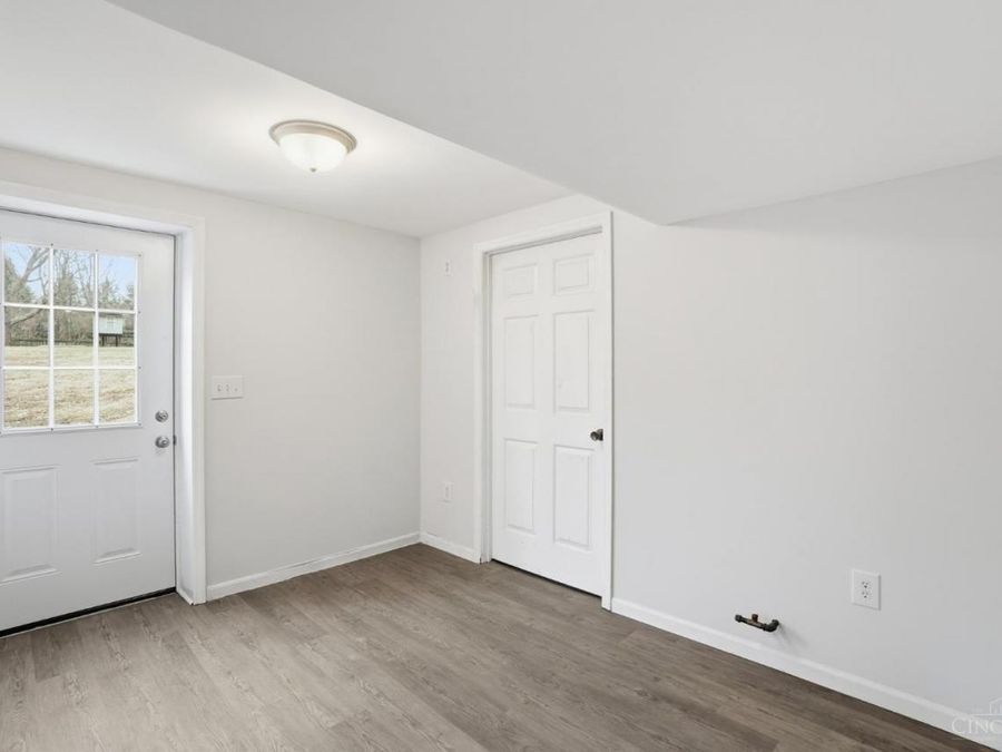 5285 Yeatman Road, Colerain Township, OH 45252 Photo 53
