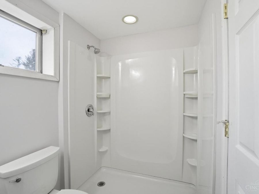 5285 Yeatman Road, Colerain Township, OH 45252 Photo 56