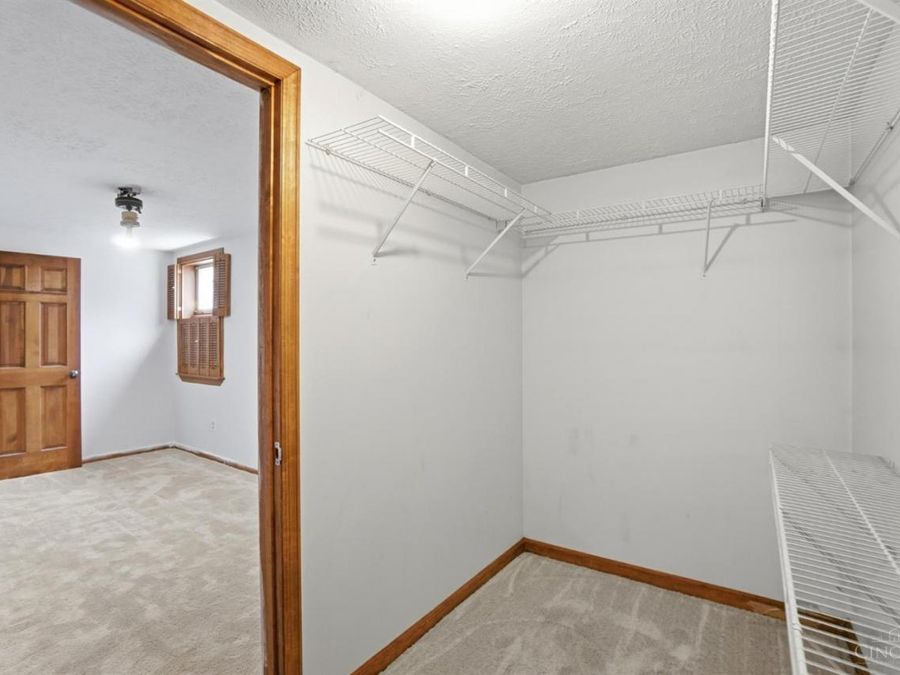 5285 Yeatman Road, Colerain Township, OH 45252 Photo 59
