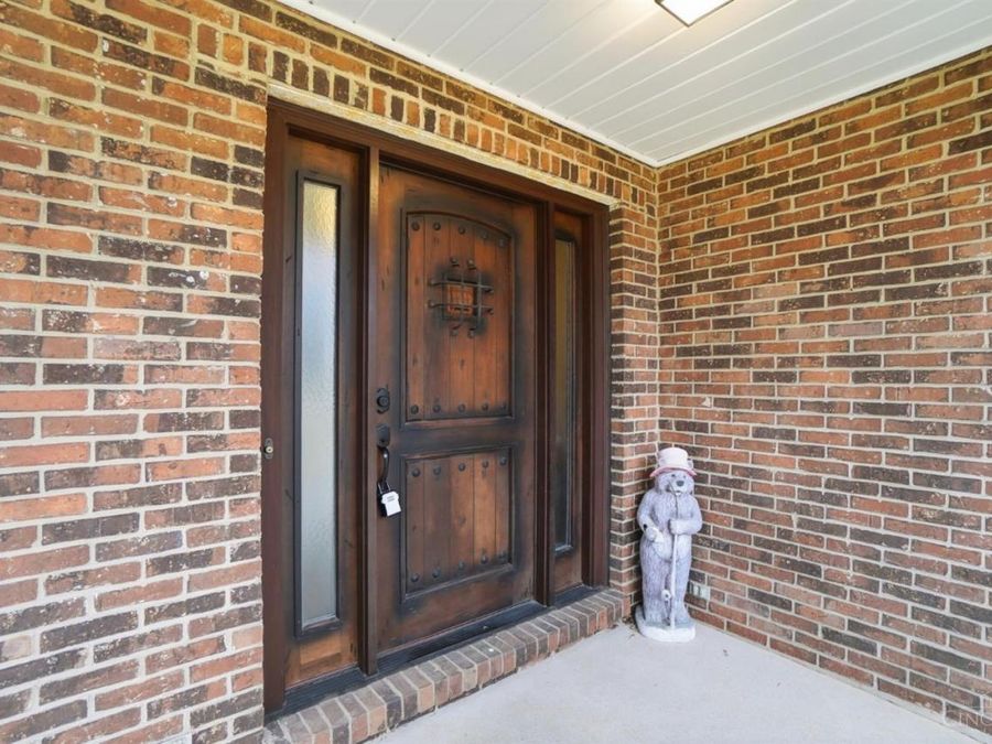 5285 Yeatman Road, Colerain Township, OH 45252 Photo 6