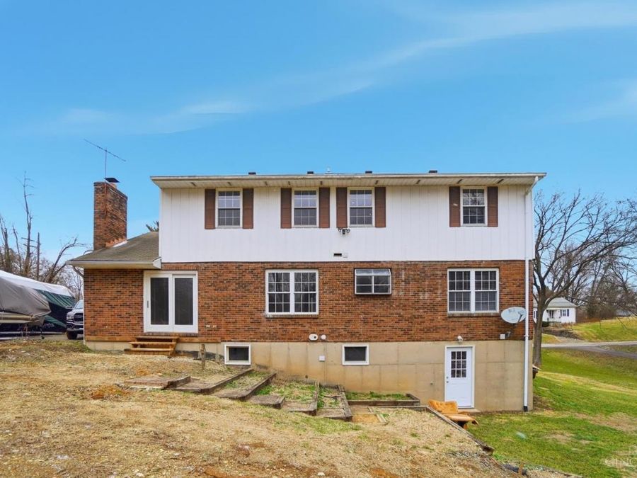 5285 Yeatman Road, Colerain Township, OH 45252 Photo 60