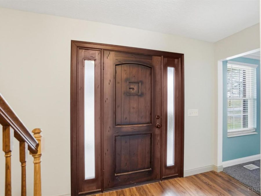 5285 Yeatman Road, Colerain Township, OH 45252 Photo 7