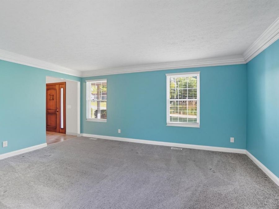 5285 Yeatman Road, Colerain Township, OH 45252 Photo 8