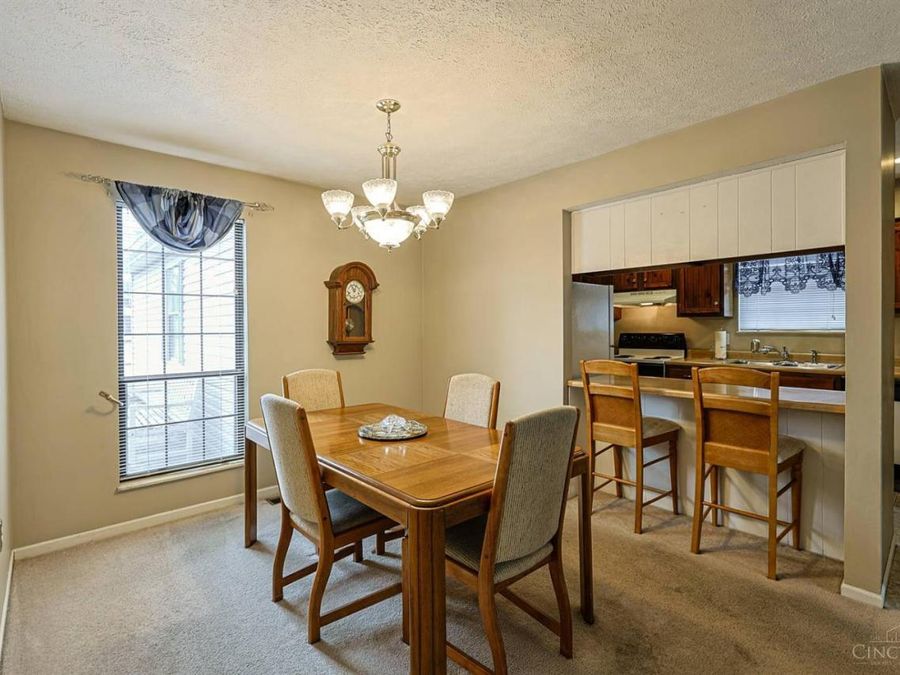 2700 Broshear Drive, Millville, OH 45013 Photo 13