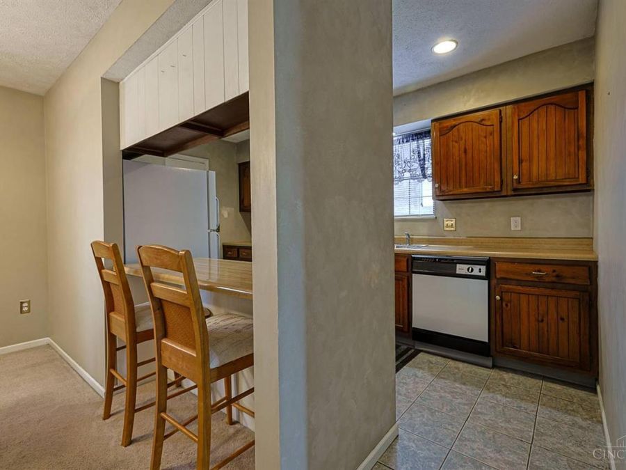 2700 Broshear Drive, Millville, OH 45013 Photo 16