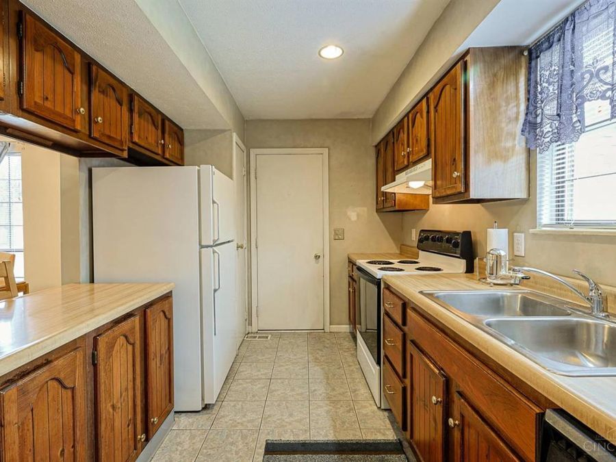 2700 Broshear Drive, Millville, OH 45013 Photo 17