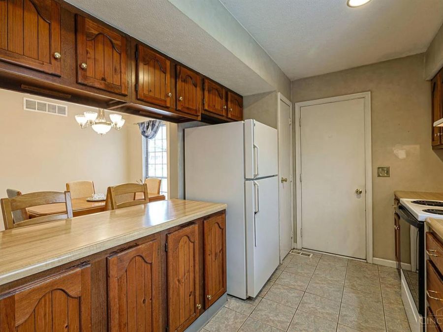 2700 Broshear Drive, Millville, OH 45013 Photo 18