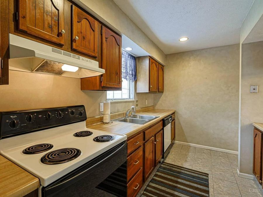 2700 Broshear Drive, Millville, OH 45013 Photo 20