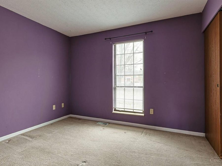 2700 Broshear Drive, Millville, OH 45013 Photo 27