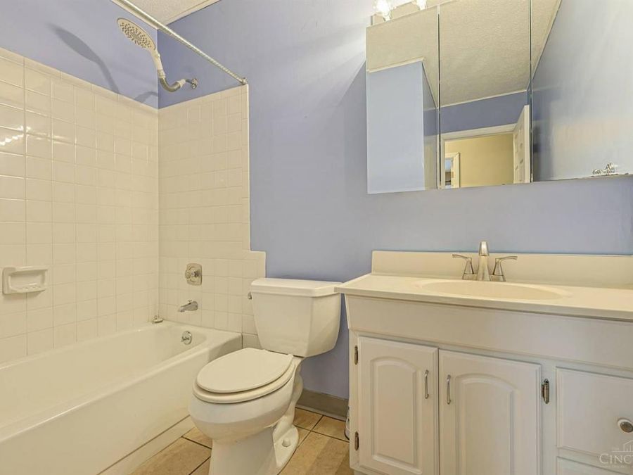 2700 Broshear Drive, Millville, OH 45013 Photo 29